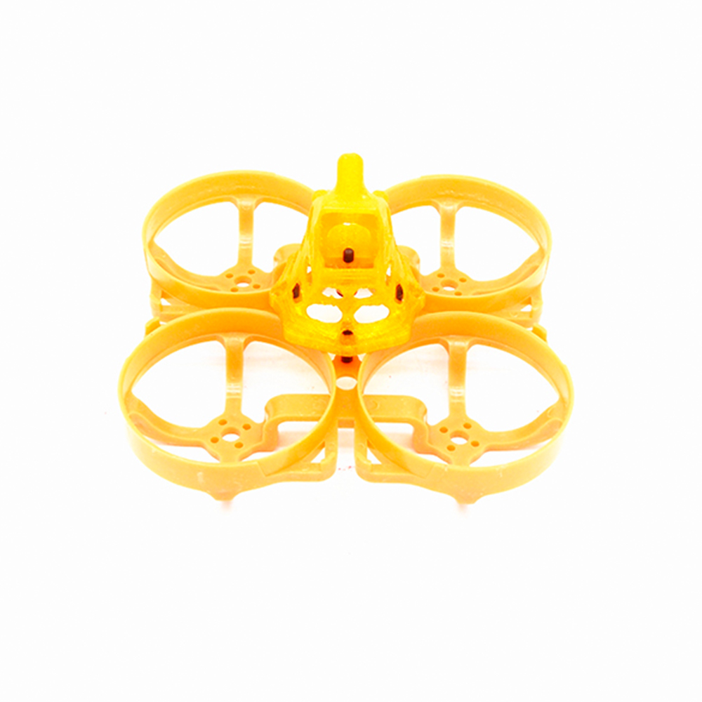 TEOSAW-S8-80mm-Wheelbase-Frame-Kit-Support-1104-motor-for-DIY-Tiny-Whoop-RC-FPV-Racing-Drone-2000755-1